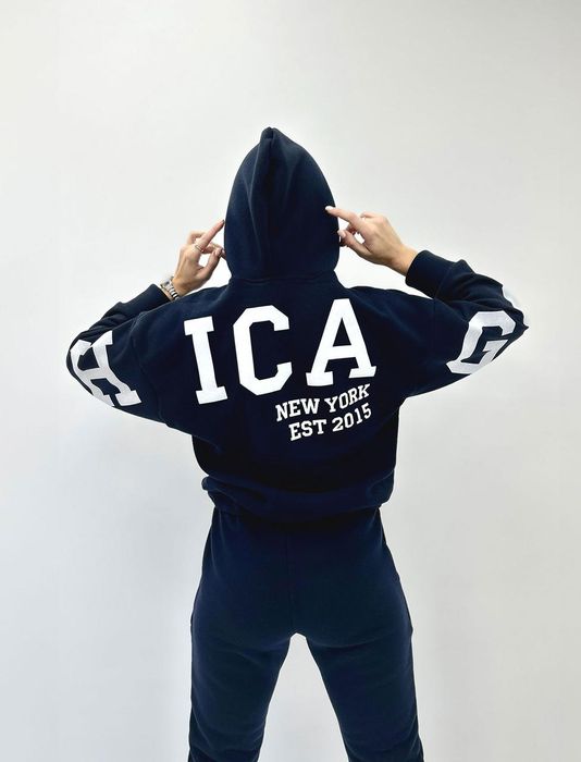 Костюмы флисовые разные