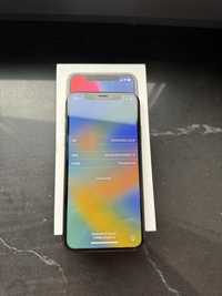 Apple Iphone X 256