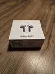 Samsung buds 3 nowe