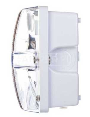 OPRAWA Awaryjna Economic Led 1W 1H ECL/1W/E/1/SE/PT/CL AWEX