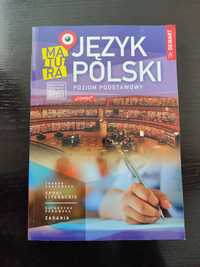 Matura - Język Polski - Poziom Podstawowy