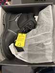 Buty robocze ochronne Aras Safety