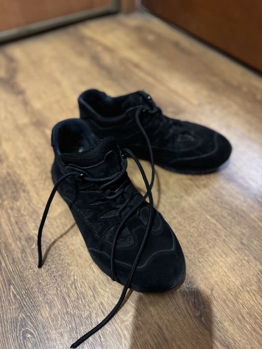 Тактичні кросівки