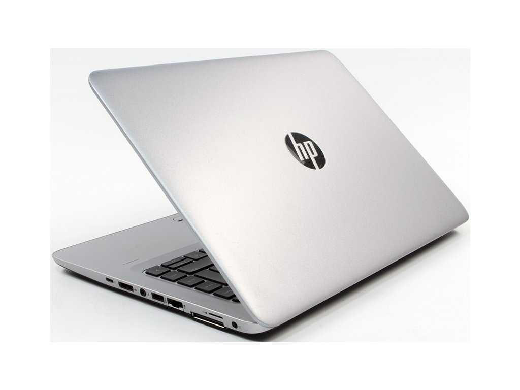 hp portatil elitebook