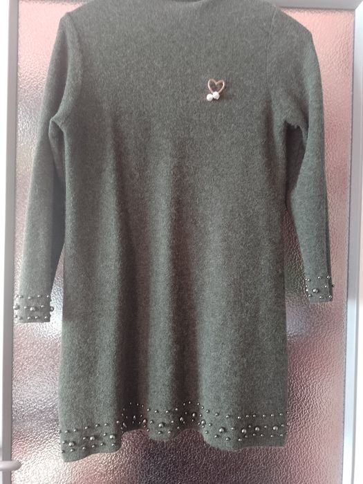 Продам туніка плаття