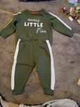 Dres r.12-18miesiecy
