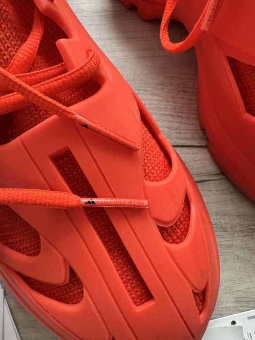 Кросівки Stella McCartney adidas оригінал