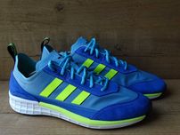Кросівки Adidas SL 7200