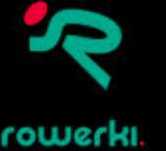 Sprzedam działający sklep internetowy rowerki.pl - dobra domena.