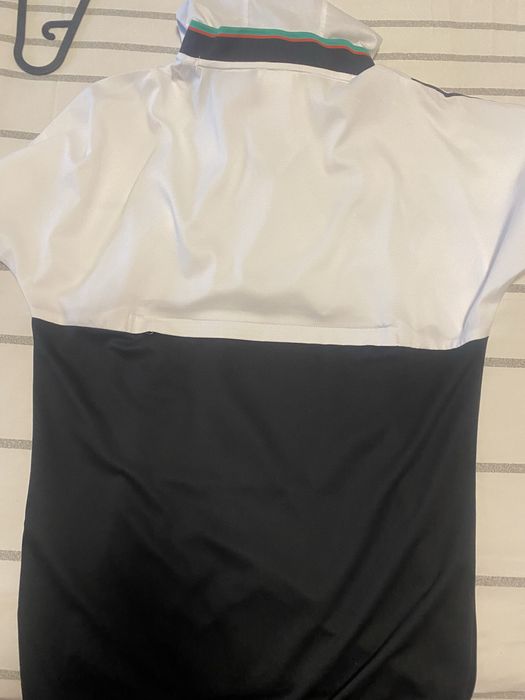 sweatshirt com capuz  adidas