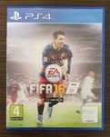 Jogo Ps4 Fifa 16