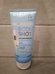 Balsam Eveline Body Shot