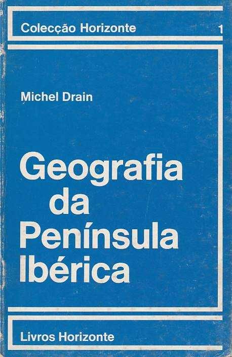 Oração da Coroa-Demóstenes-Livraria Sá da Costa