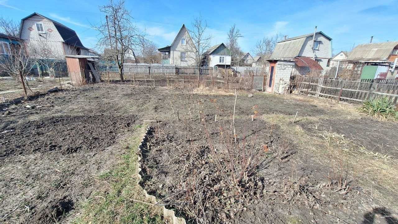 Продам дачу в Жавинке "СО" Янтарь