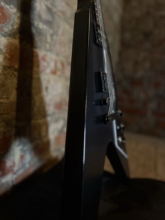 Gibson Flying V B-2