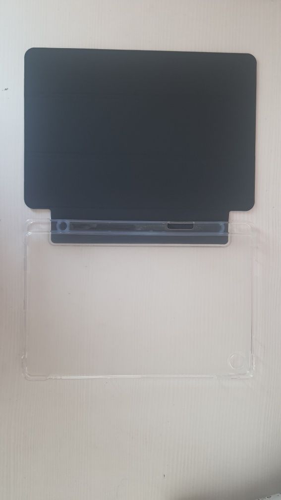 Чехол для планшета Lenovo Tab M10 FHDplus