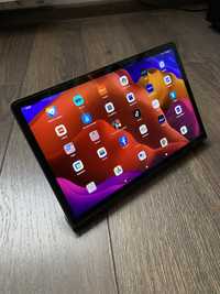 Tablet Lenovo Yoga Tab 11 8 GB RAM 256 /ROM