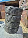 Uniroyal RainSport3,195/50R15,82V,lato,4szt.2019 rok