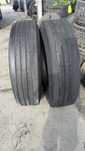 Шини колеса резина  295/80 R22,5 GiTi Radial GSR 225