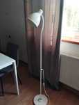 Lampa podłogowa Ikea