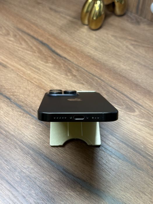 Apple iphone 16 Pro Neverlock акб -98% Гарантія Apple