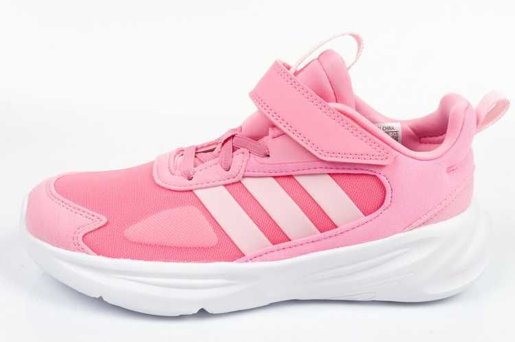 Buty sportowe Adidas Ozelle EL r. 28-40