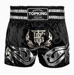 Шорти top king