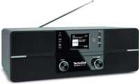 Radio CD TechniSat DIGITRADIO 371 CD BT