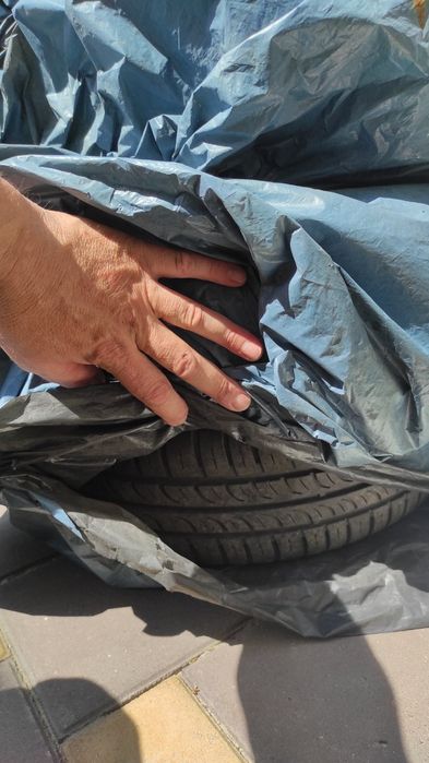 Продається Opel Corsa