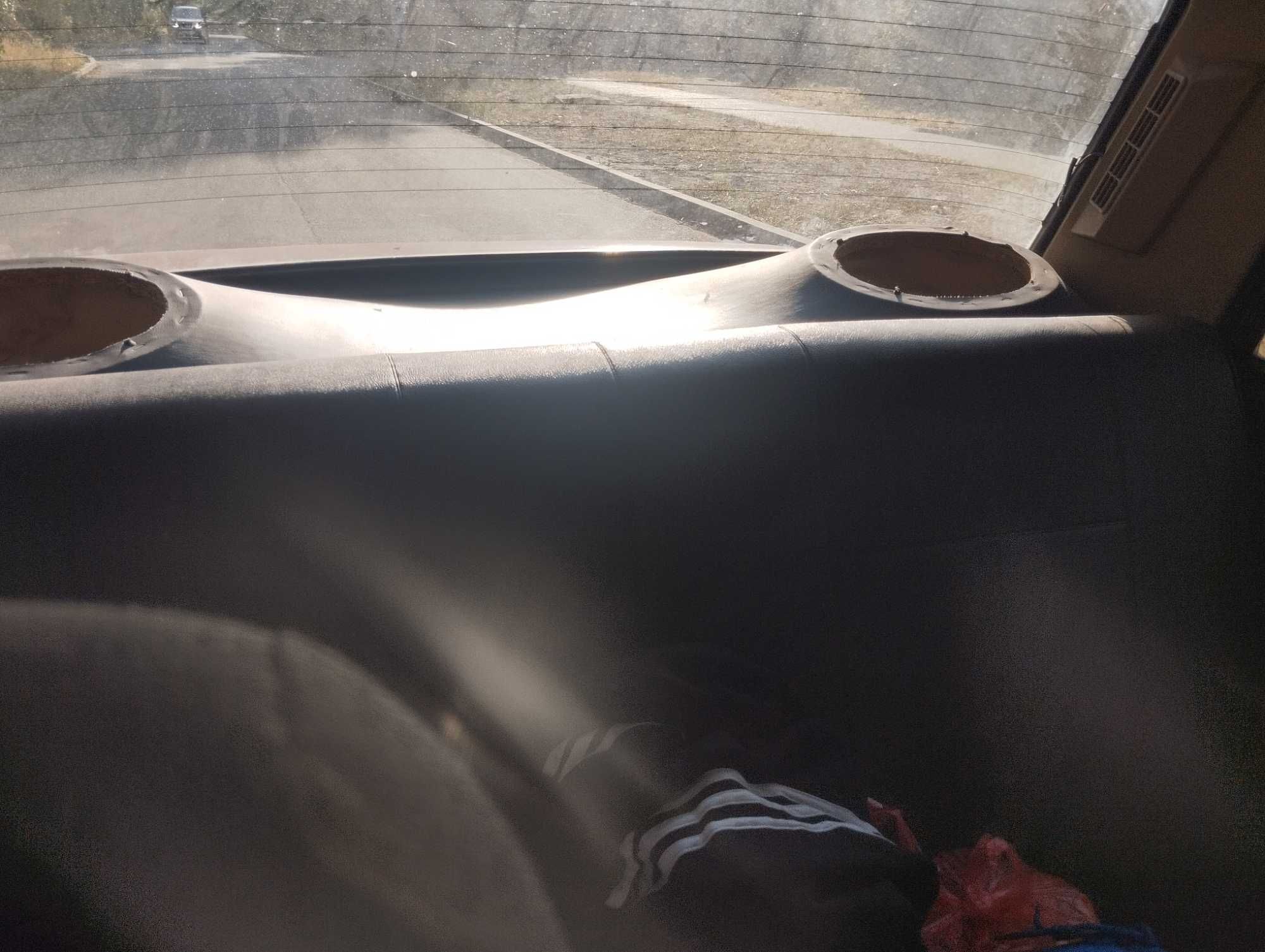 Продам Авто Ваз 2107