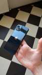 Iphone 13 128Gb Neverlock