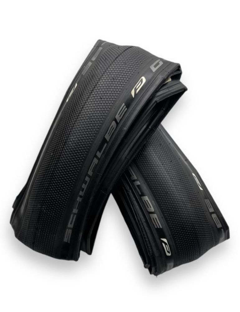 Opony rowerowe SCHWALBE G-ONE Speed 28x1.50 700x38C 40-622 / 022-172 A