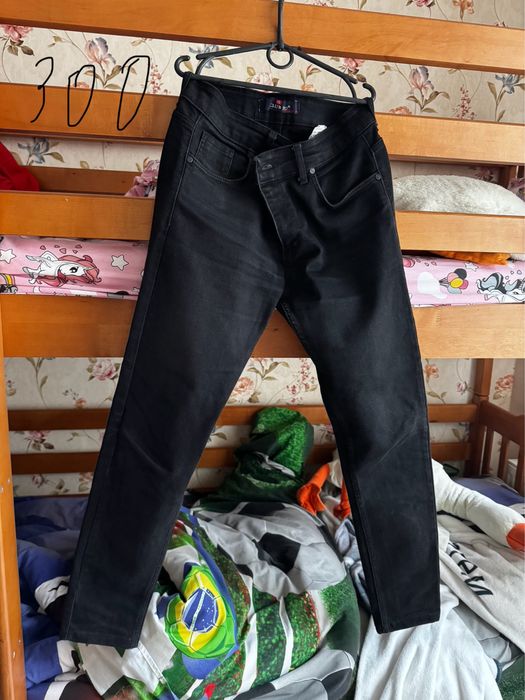 Відам речі чоловічі