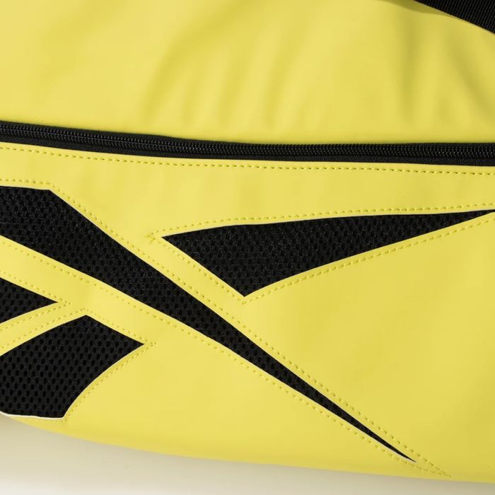 Спортивна сумка Reebok