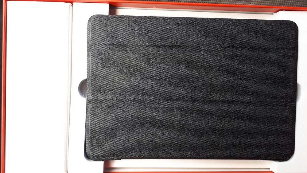 Планшет  P R I T O M