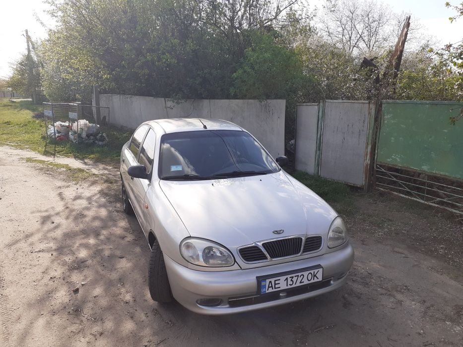 Продам 1.6 Безин