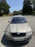 Продам Skoda Octavia A5
