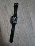 Huawei Watch fit 2