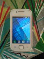 Samsung gt-s5660