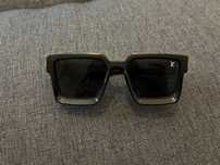 Okulary LV opis!!!