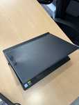 Portátil Gaming Lenovo Legion