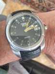 Relogio Camel Active