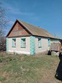 Продаж будинку(дачі) 18км від м. Житомир