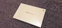 Nowy HUAWEI MatePad 11" 6/128 GB Wi-Fi Szary tablet z Rysikiem