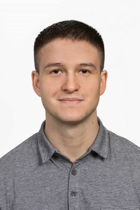 Korepetycje z matematyki stacjonarnie lub online