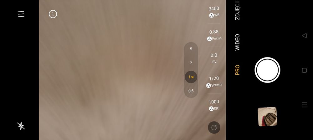 Strój na święta dla dziewczynki 9 lat