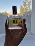 Unikatowy męski perfum Jet Homme