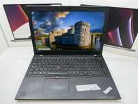 Lenovo ThinkPad L580 - i5-8350U/ 8GB /256SSD /15.6" FullHD IPS/W10 Pro