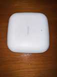 ACCESS POINT D-Link AC1200 - DAP-2660