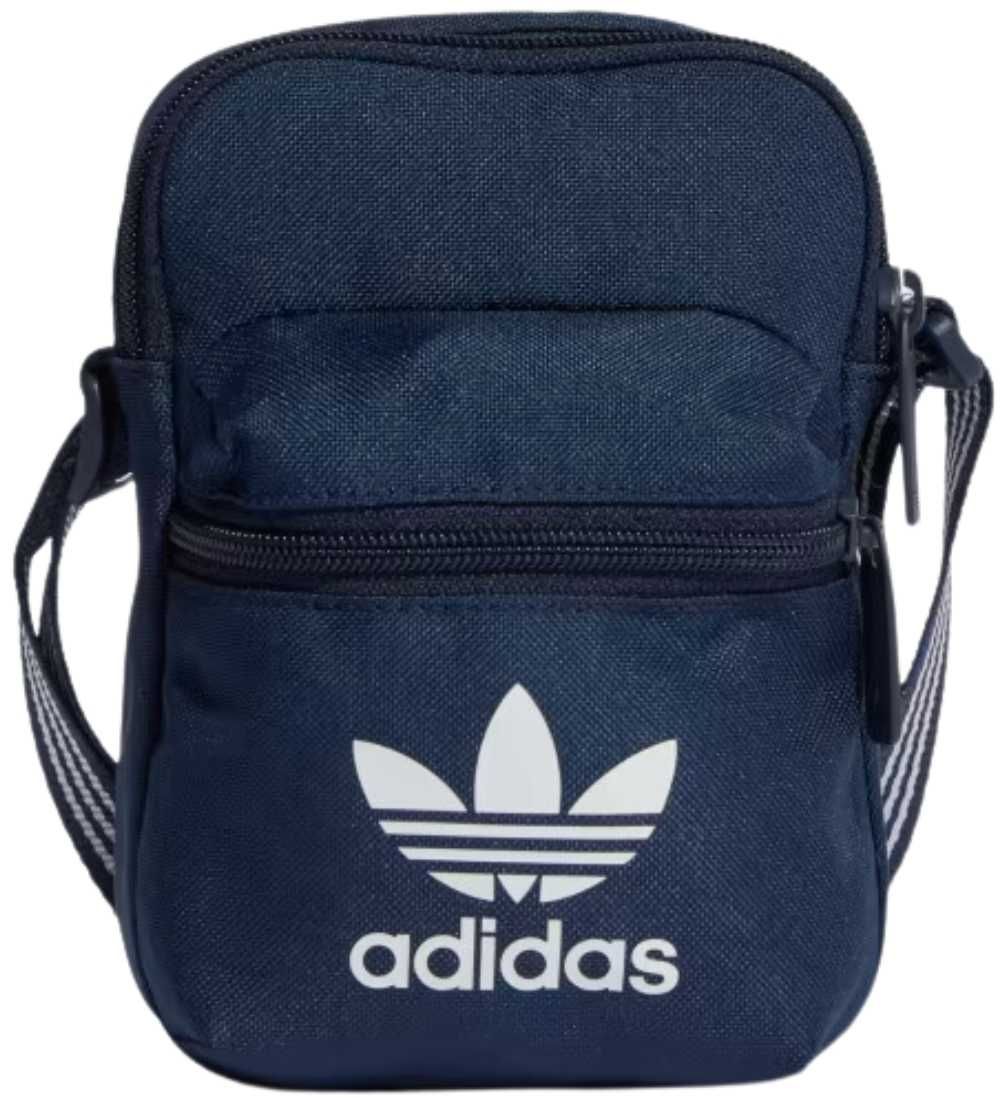 Torba na ramię saszetka Adidas Adicolor Festival
